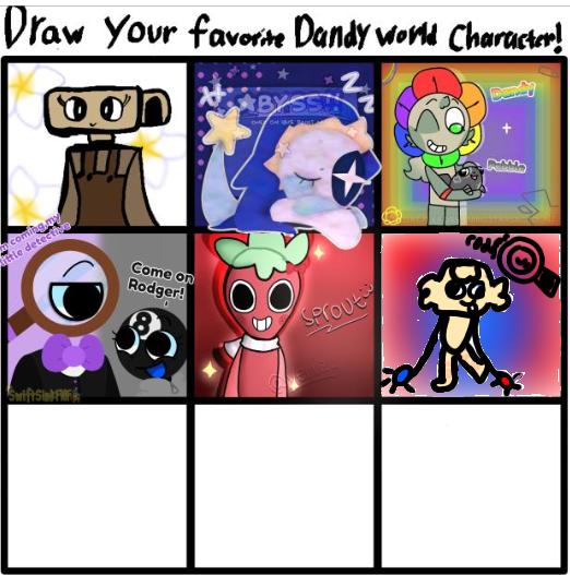 Mine is rodger.but it was taken up Xd