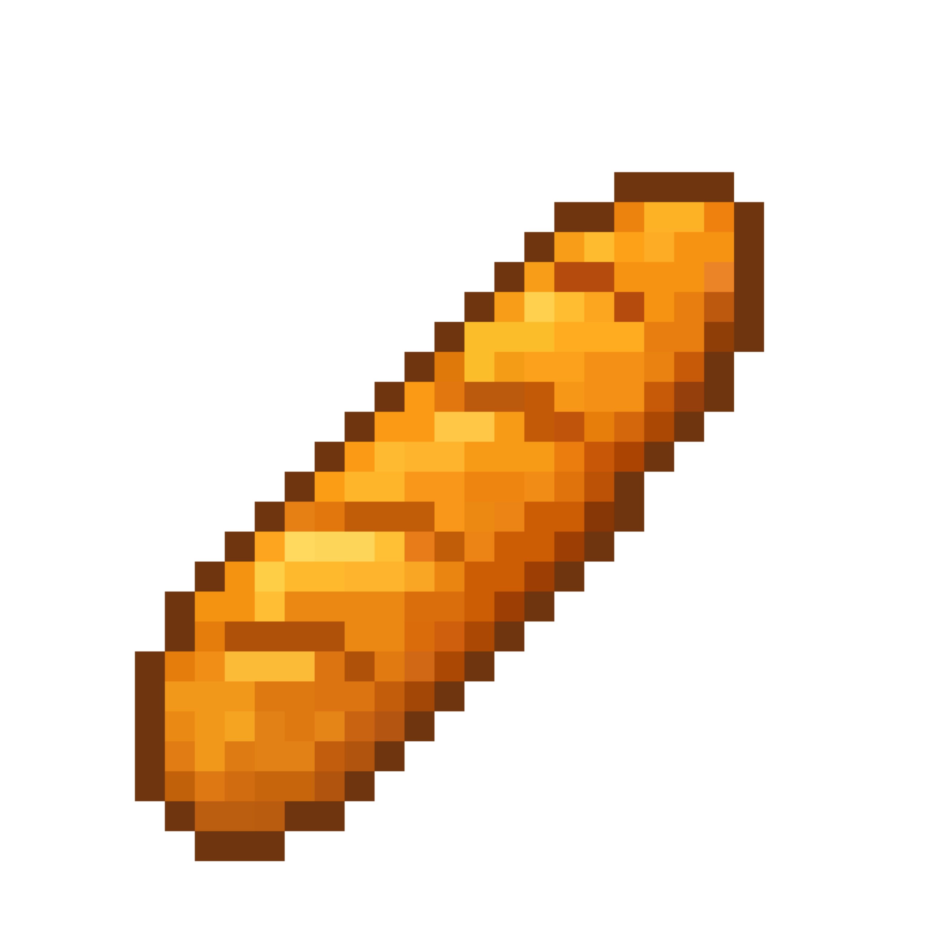 bread - ibisPaint