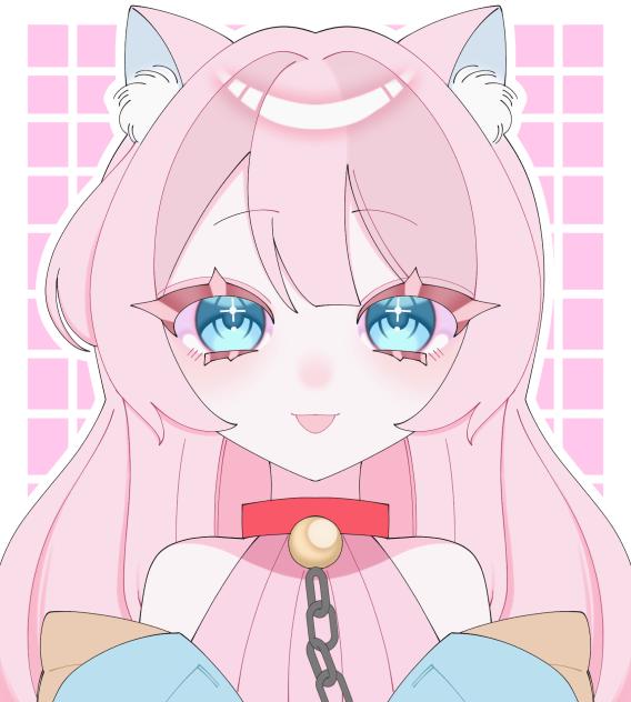 モカ様！