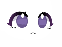 gacha eye blink test