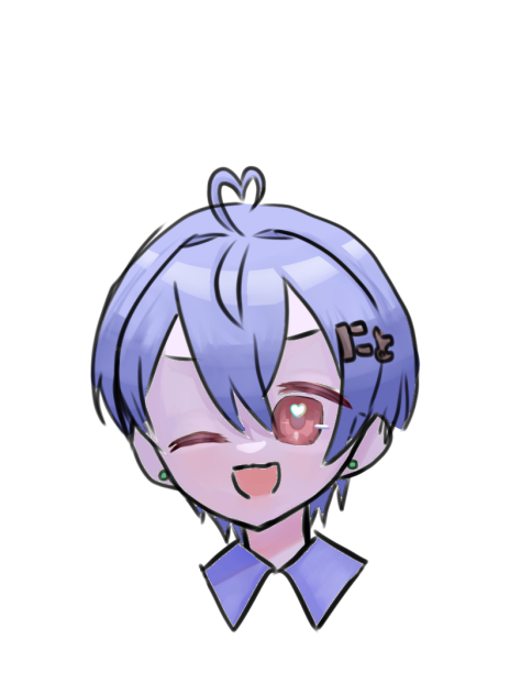 ちぐちぐ