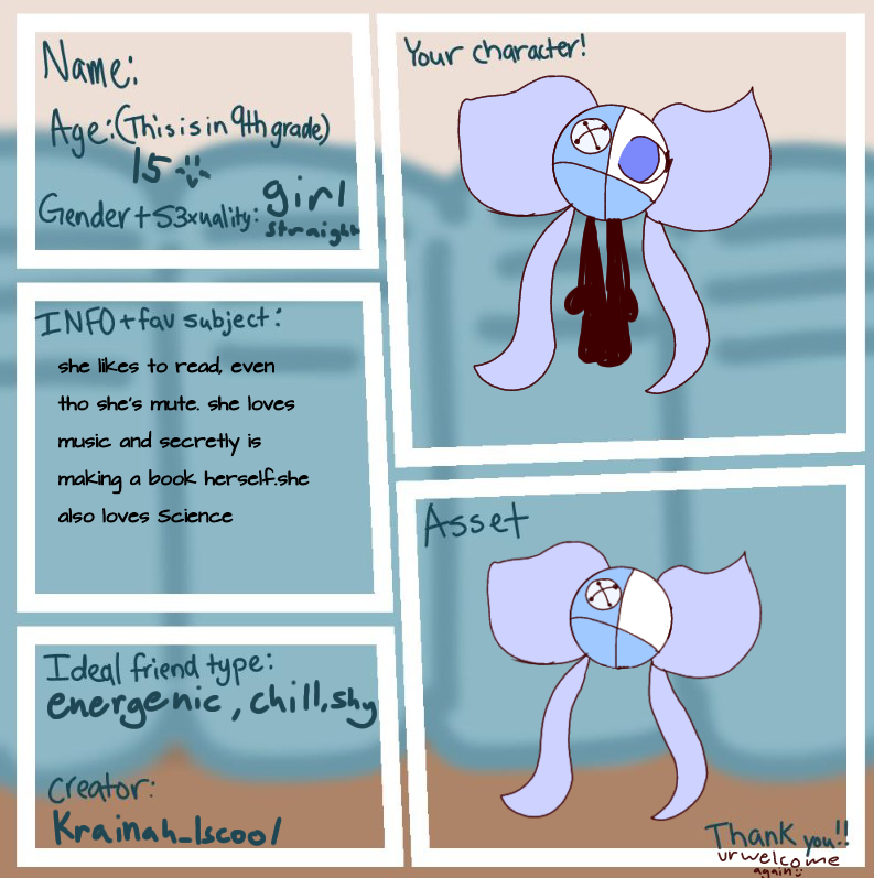 DDD CS again - ibisPaint