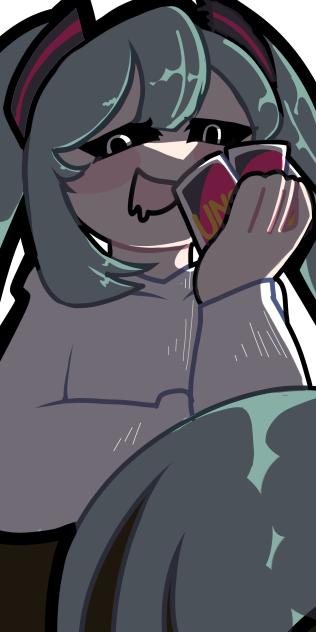 MimukawaNiceTry(I usually put more work)