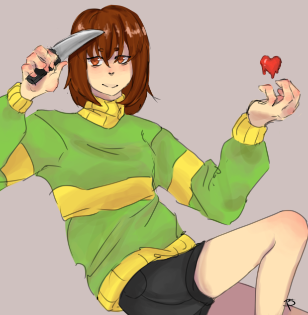 Kara