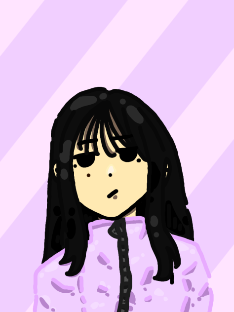 무제375 - ibisPaint
