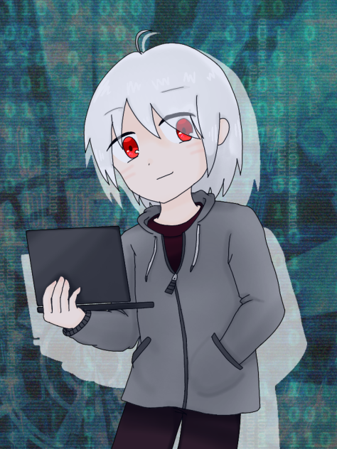 企画絵