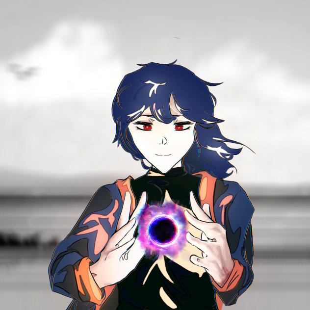 46 Sem Título - ibisPaint
