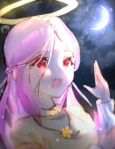 Request for Caseycat3333