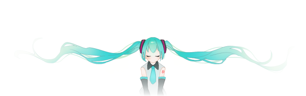 無題1700