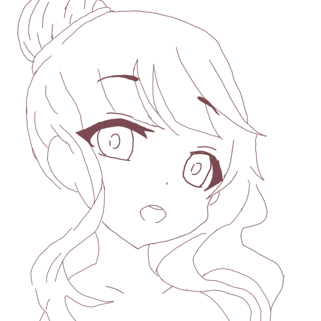 ティンカーベル