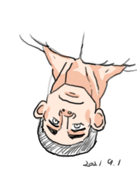 무제14