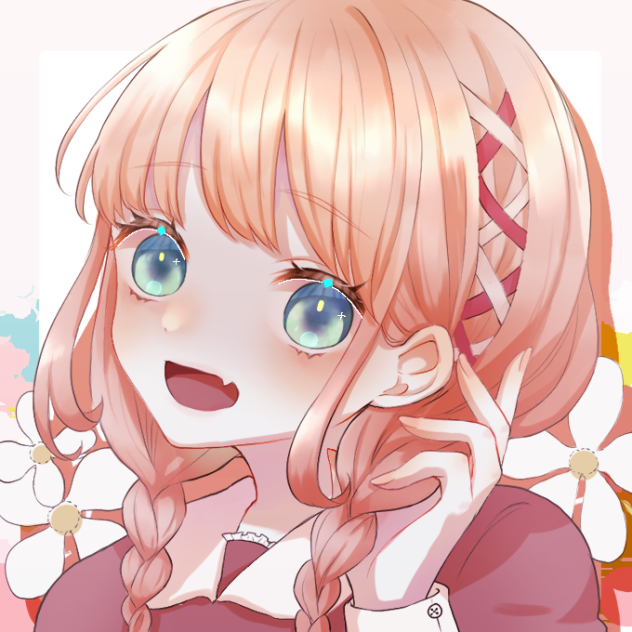 塗り絵！！！