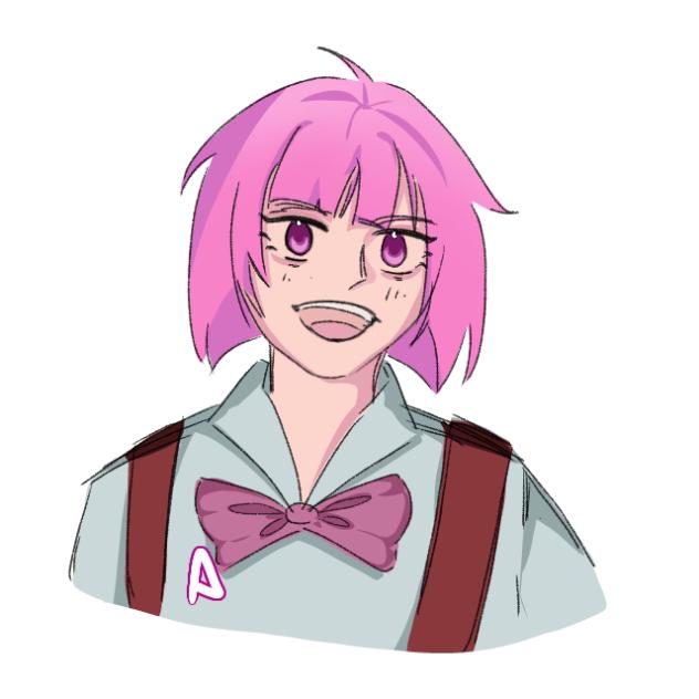 I choose my own death