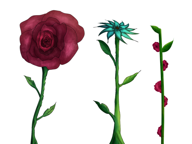 flowers.png.