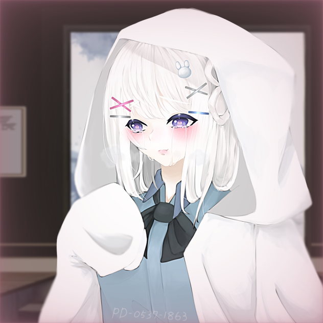 🌀·˚.