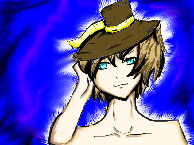 oc 1 - ibisPaint