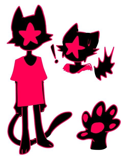 Rando nya