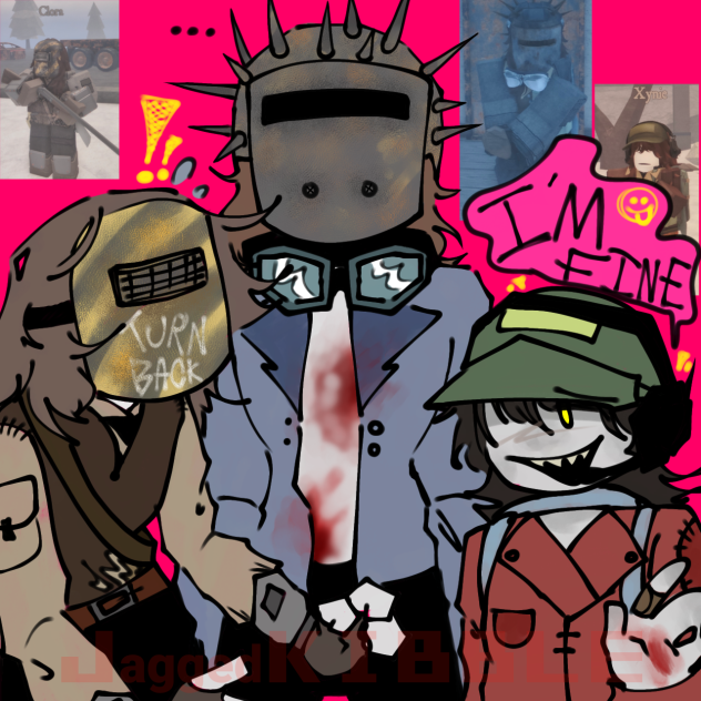apocalypse!!!woa!