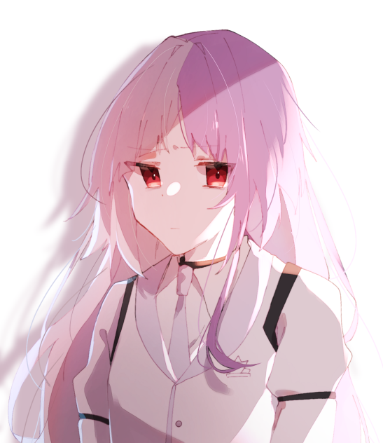 シグマ