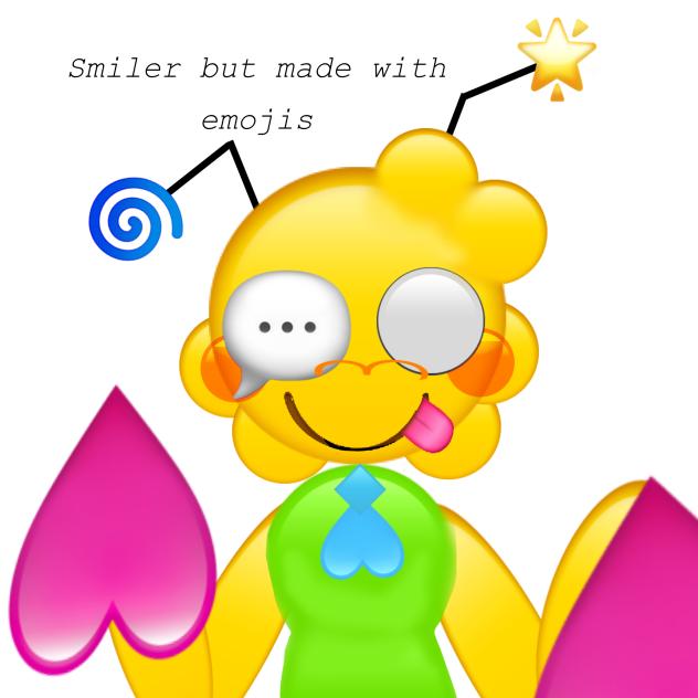 Ikurteiuojpytdrgfxbkld7y812f9g7`-089e[pi