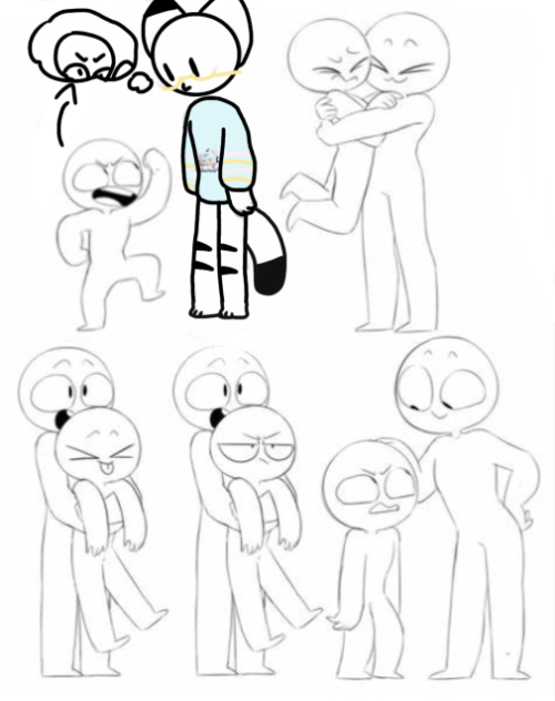 Tehehehehehehehehehe