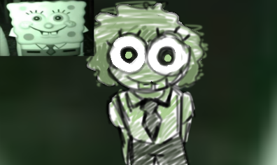 If this gets 5 likes I will [DESC]