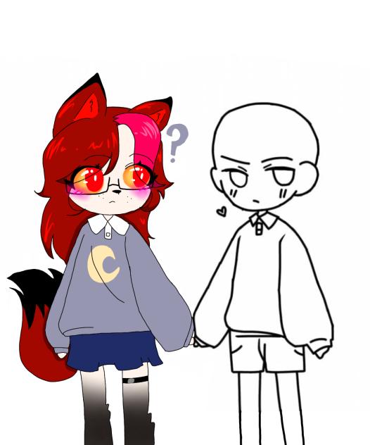 Hazbin hotel Collab!