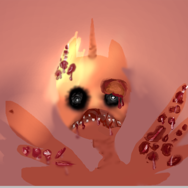 My little boney ૮꒰˶ᵔ ᗜ ᵔ˶꒱ა˖⁺‧₊˚