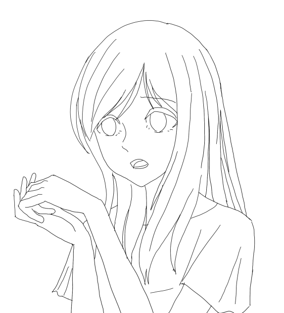 無題1189 line