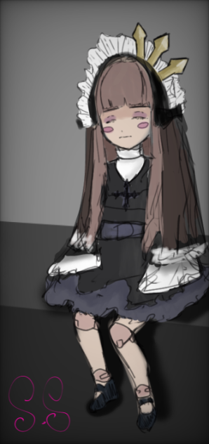 494 - ibisPaint