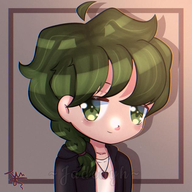 For Lazy_Lemon