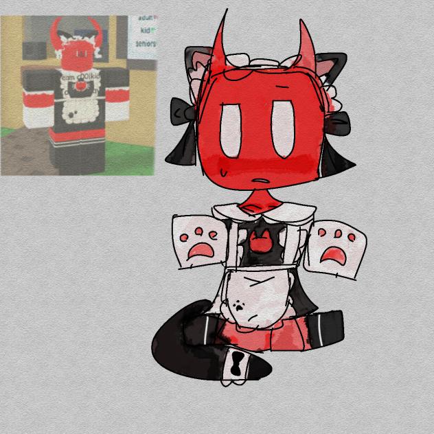無題746