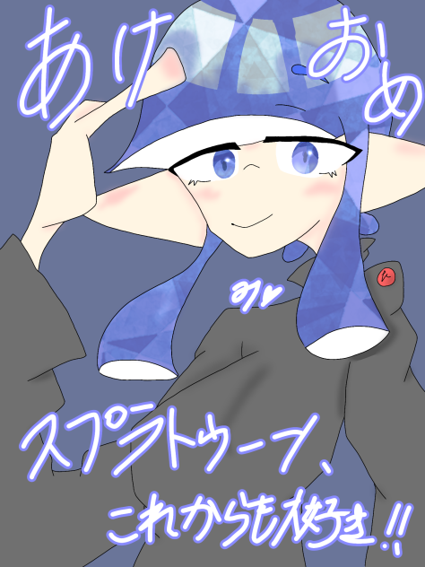 無題684