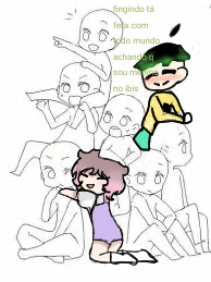 collab junta