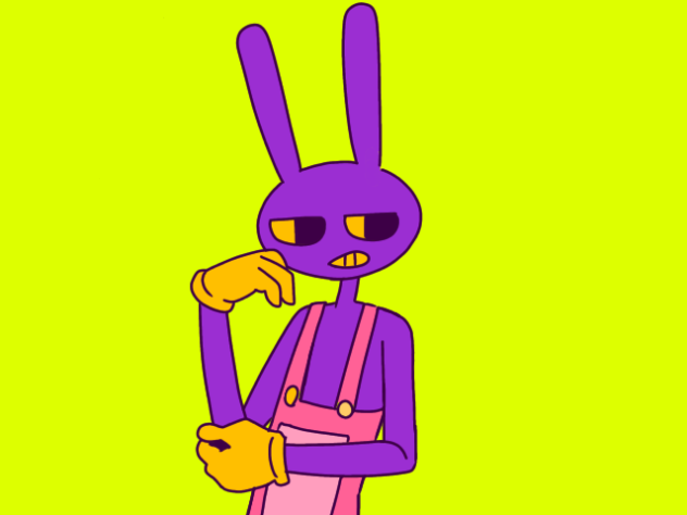 いいこと思いついたジャックス