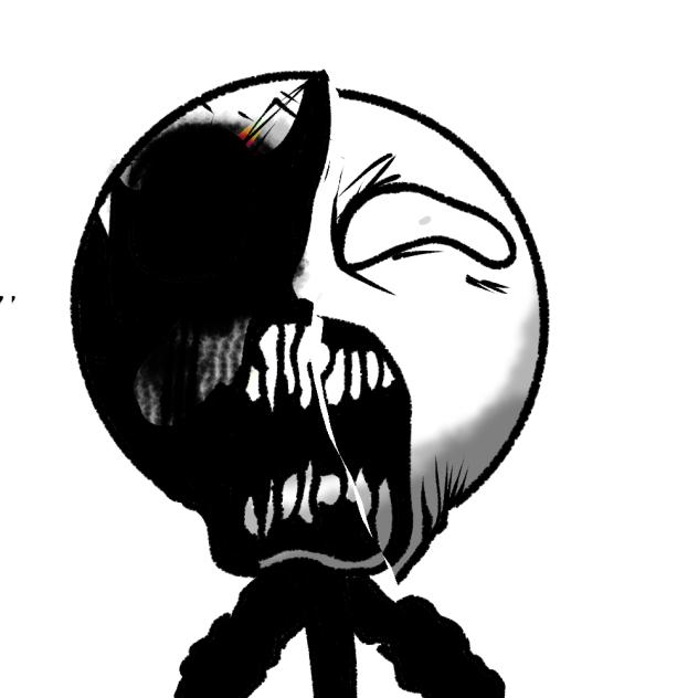 A Cup For A Familiar