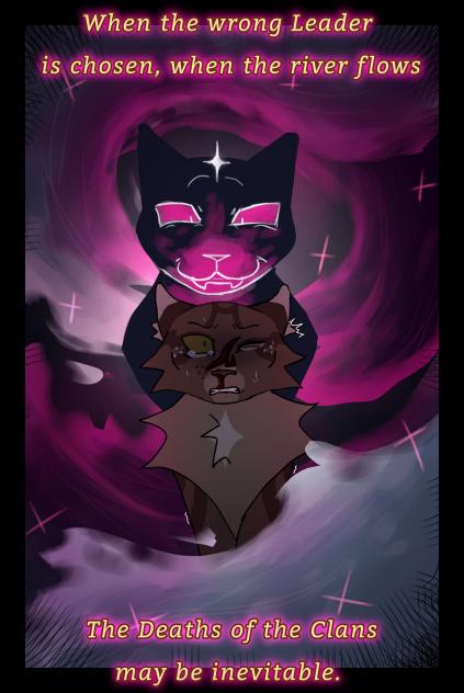 Actual pg 26 of prologue (i miscounted)