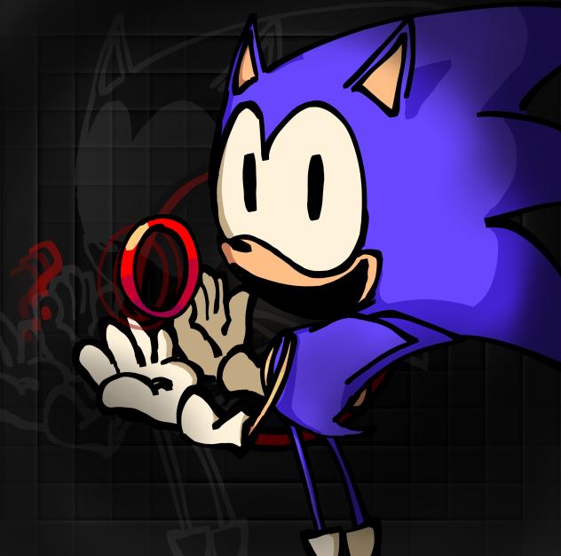 escape