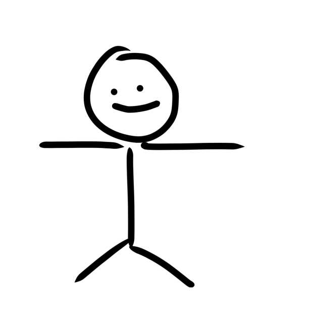Tpose