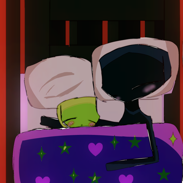 無題529