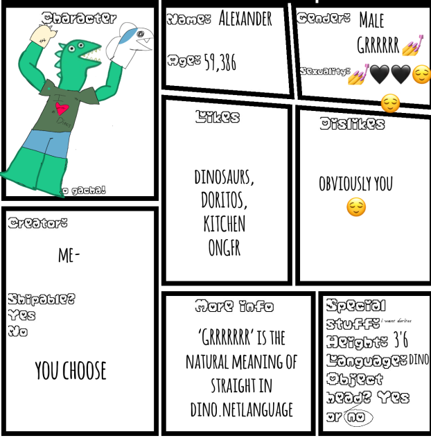 my work for a comic.2022.11.05-20.18