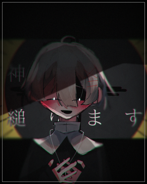 無題916