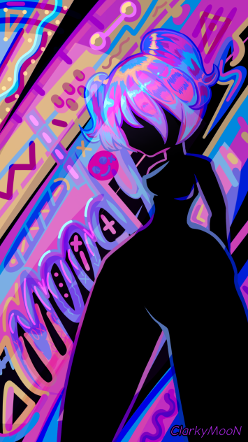 Moody's (NEON)