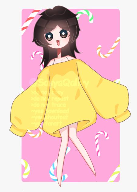 meeee 💛💛💛