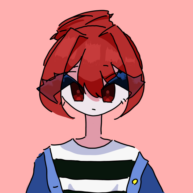 べー子‼️