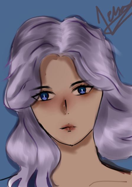 gurl
