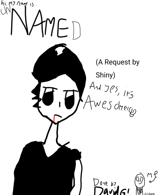 UnNamed