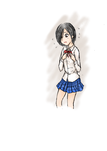 無標題12