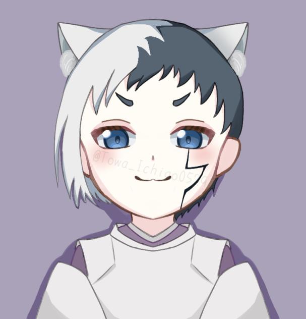 あさゲン