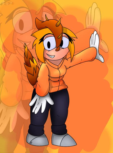 Twitter Request